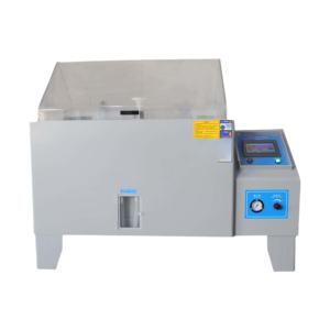Hochwertige Alterung kammer für Salz sprüh prüfgeräte zur Beurteilung der Material beständigkeit in korrosiven Umgebungen - Product Image 1
