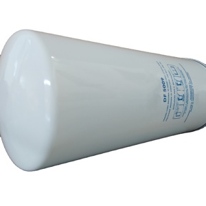 Filtro Separador de Aceite MANNY DF5009 para Compresor, Filtro de Aire Industrial, Material de Fibra de Vidrio, 6 Meses de Garantía, Piezas Nuevas y Usadas - Product Image 6