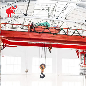 <span class=keywords><strong>Treuil</strong></span> <span class=keywords><strong>électrique</strong></span> à câble métallique de type JK JM 1 2 3 5 10 40 tonnes de levage 380 <span class=keywords><strong>volts</strong></span> <span class=keywords><strong>Treuil</strong></span> <span class=keywords><strong>électrique</strong></span> <span class=keywords><strong>télécommande</strong></span> avec enrouleur de câble en acier - Product Image 6