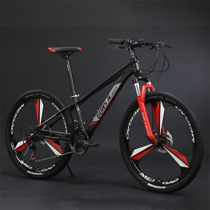 <span class=keywords><strong>Bicicleta</strong></span> Plegable de Montaña <span class=keywords><strong>Lowrider</strong></span> Cube para Adultos de <span class=keywords><strong>26</strong></span> Pulgadas con Frenos de Disco, Cuadro de Acero de Alto Carbono y 7 Velocidades - Product Image 5