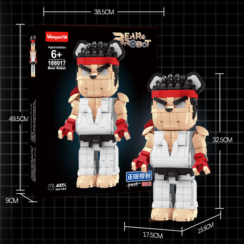 เครื่อง Tyrannosaurus บนถนน188017