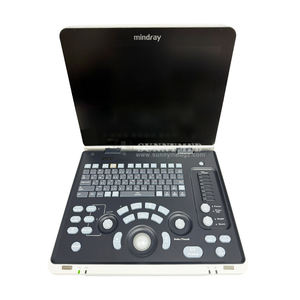 Mesin <span class=keywords><strong>Ultrasound</strong></span> Mindray, mesin <span class=keywords><strong>Ultrasound</strong></span> <span class=keywords><strong>Ultrasound</strong></span> Mindray Z50 Z50BW Z60 warna portabel - Product Image 2