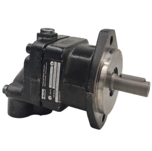 มอเตอร์ปั๊มไฮดรอลิก 3782009 F11-005-MB-CV-K-000-0000-0T - Product Image 1