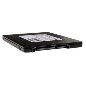オリジナル、MZ7L31T9HBNA-00A07 Pm897シリーズ1.92テラバイトSata 6gbps 2.5インチソリッドステートドライブサーバー機器 - Product Image 1