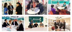 Cuộn Dây Biến Áp Quanh Co Chất Liệu Cách Điện <span class=keywords><strong>Prepreg</strong></span> <span class=keywords><strong>DMD</strong></span> Class F Linh Hoạt Nhiều Lớp Nhựa Epoxy <span class=keywords><strong>Prepreg</strong></span> <span class=keywords><strong>DMD</strong></span> Giấy - Product Image 5