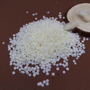 Fabrication à la main <span class=keywords><strong>de</strong></span> <span class=keywords><strong>cire</strong></span> <span class=keywords><strong>de</strong></span> <span class=keywords><strong>soja</strong></span> bricolage 1kg/2kg/<span class=keywords><strong>5kg</strong></span> fabrication en Chine <span class=keywords><strong>pour</strong></span> la fabrication <span class=keywords><strong>de</strong></span> bougies - Product Image 4