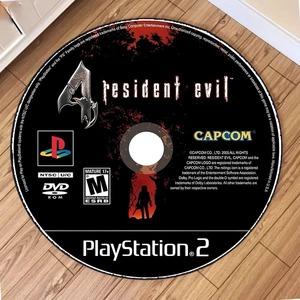 Tappeto Rotondo <span class=keywords><strong>per</strong></span> Sala Giochi, Soggiorno, <span class=keywords><strong>Camera</strong></span> <span class=keywords><strong>da</strong></span> <span class=keywords><strong>Letto</strong></span>, Sedia <span class=keywords><strong>da</strong></span> Computer, Tappetino <span class=keywords><strong>da</strong></span> Pavimento, Tappeto Decorativo <span class=keywords><strong>per</strong></span> Sala Videogiochi - Product Image 1