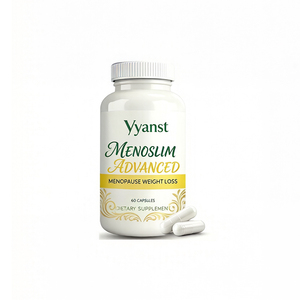 Capsules de berbérine HCL et d'ashwagandha de haute qualité pour stimuler l'énergie, renforcer l'immunité, favoriser le métabolisme et favoriser la perte de poids. - Product Image 1