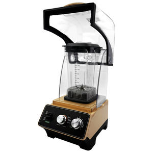 Appareils électroménagers de marques chinoises <span class=keywords><strong>Presse</strong></span>-agrumes Blender personnel Moulin électrique Appareils électroménagers <span class=keywords><strong>en</strong></span> <span class=keywords><strong>ligne</strong></span> - Product Image 4