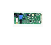 Tablero DE CONTROL DE REPUESTO W10174746 para secador de piscina Whirl WPW10174746, AP6016287, W10174746, 1546524, PS11749573, W10177388