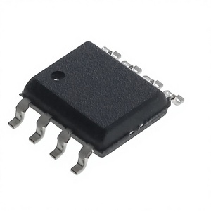 W25Q32JVSSIQ เดิมใหม่หรือแฟลชหน่วยความจำ32M-bit SPI FLASH 4Kb สถาปัตยกรรมภาคเครื่องแบบ - Product Image 1