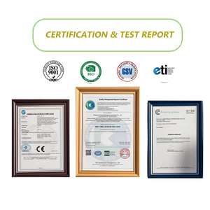 <span class=keywords><strong>2025</strong></span> Offre Spéciale OEM Logo personnalisable velours doux cordon boucles d'oreilles pochette à bijoux nouveau Style soie impression pochette à bijoux - Product Image 5