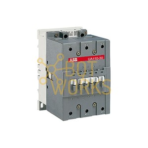 ABB 1SFL451024R8000 - Nuovo - Product Image 1