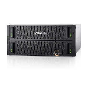 ME4084 D-ell PowerVault SAN, Sistema de Almacenamiento Empresarial de Alta Capacidad con 84 Bahías, ME4084 - Product Image 3