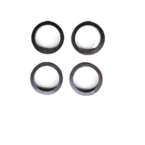 11657625293 18407530606 прокладка выпускного коллектора N20 N52 N43 N52 N53 - Product Image 2