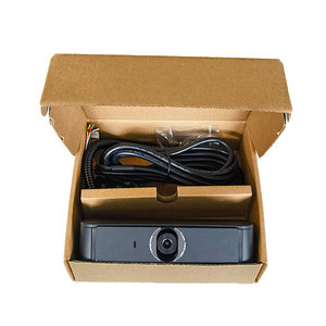 Stabiler Moderner Automatischer Türzugang KI-Neuralnetzwerk 3D-Erkennung Menschliche Präsenz Bewegungssensor mit Telefonsteuerung - Product Image 6