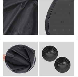 Parasole per auto, - Product Image 4