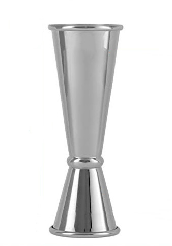 argent
