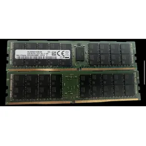 M393A8G40MB2-CVF Ddr4 64gb Ram Server Memory 2933MHz RDIMM Memory Ddr4 64gb Ram Memory