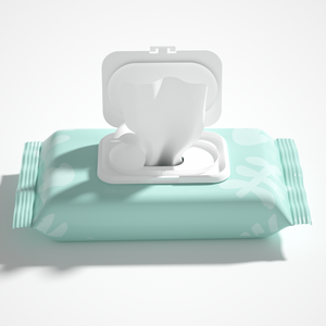 चुड़ैल हेजल पेरिनल कूलिंग पैड लाइनर पोस्टपार्टम रिकवरी अस्पताल बैग आवश्यक 24 पैड लाइनर गति उपचार - Product Image 1