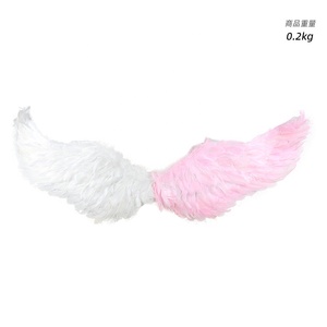 ชุดคอสเพลย์นักร้องชุดคอสเพลย์วัน2026ชุดคอสเพลย์นักร้องชุดสีแดงโรงละครชุดสำหรับผู้หญิง - Product Image 6