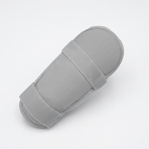 Protector de Codo de Cricket Profesional, Ajustable, Ligero, Duradero y de Alta Calidad, con Cierre de Gancho y Bucle, Diseñado para Adultos - Product Image 1