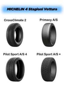 ยางรถยนต์สำหรับเปลี่ยนผู้โดยสารพื้นผิวขรุขระยางสำหรับทุกฤดูกาล - Product Image 4