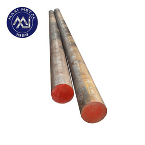 איכות גבוהה a36 c15 70mm איסי <span class=keywords><strong>1010</strong></span> 1045 s40c מחיר 1060 10 מ "מ 12 מ" מ 16 עגול פחמן פלדה בר - Product Image 6