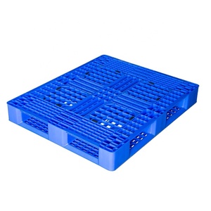Fishlor Protector De Paleta, Protección De Paleta Protector