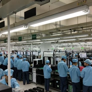 jeu de société, téléphone, montre, téléphone portable - Product Image 4