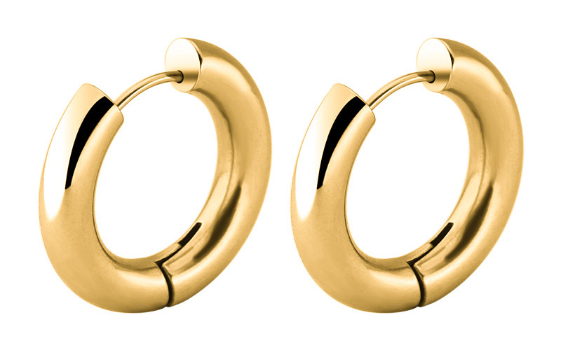 Oro
