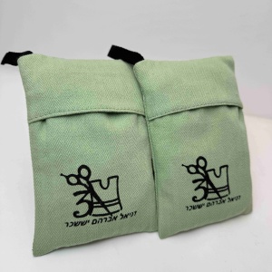 High Quality Cotton Flannel <b>Envelope</b> Bag Custom <b>for</b> <b>Gift</b> Jewelry Pouch Recyclable <b>for</b> Bracelets Glasses Rings Wholesale - Product Image 4