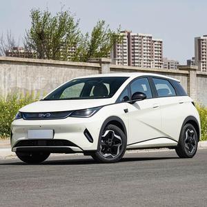 Véhicule électrique BYD DOLPHIN neuf au prix le plus bas à vendre - Product Image 1