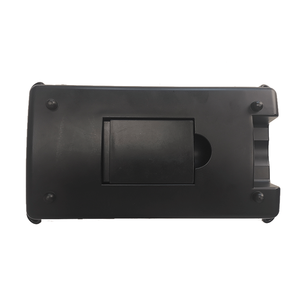 Boîtier <span class=keywords><strong>de</strong></span> transmetteur en ABS résistant aux chocs, adapté aux grues montées sur camion et aux télécommandes <span class=keywords><strong>de</strong></span> grues lourdes - Product Image 4