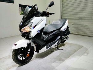 <span class=keywords><strong>Moto</strong></span> d'occasion T8 Land Cruiser à essence avec moteur puissant pour la course urbaine - Product Image 4