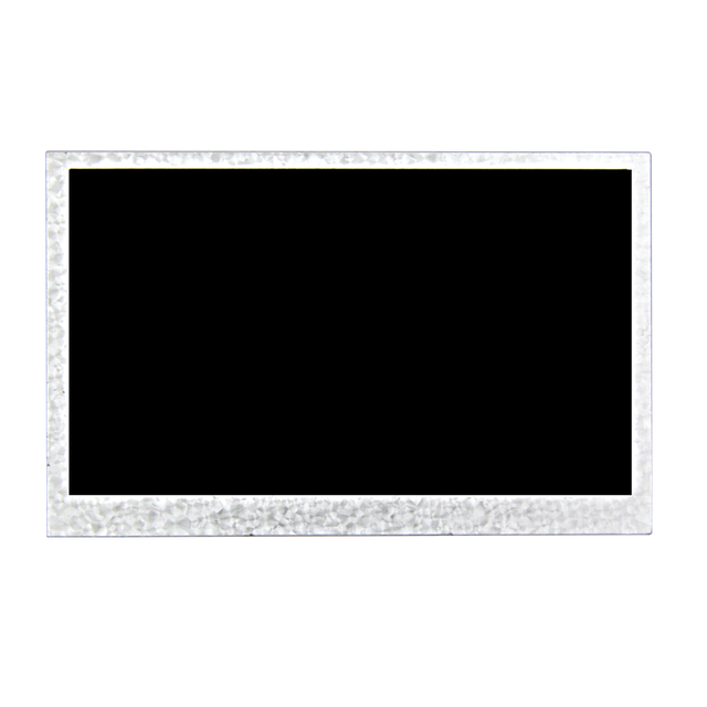 Wholesale 4.3 Inch 480*272 LCD Display LCD Panel 4.3'' LCD Screen
