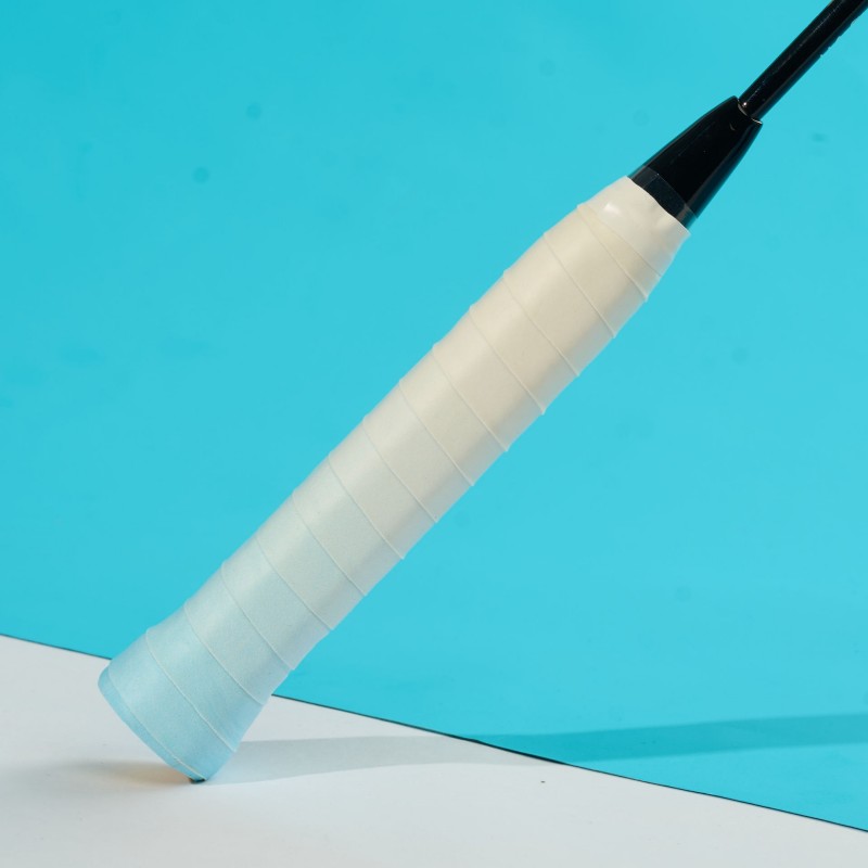 sky blue gradient