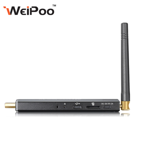 Bán buôn OTT TV Box 4K trò chơi TV Stick RK3288 2GB 16GB 4k thông minh Android 7.1 Nhật Bản Đức Tây Ban Nha <span class=keywords><strong>IPTV</strong></span> Máy nghe nhạc - Product Image 4
