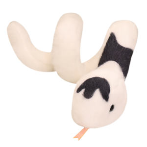 Petit <span class=keywords><strong>Serpent</strong></span> Peluche Personnalisée Fabricant <span class=keywords><strong>de</strong></span> Jouets en Peluche Jouets pour Bébé Cadeaux d'Anniversaire Oreillers <span class=keywords><strong>de</strong></span> <span class=keywords><strong>Lit</strong></span> Jouets pour le Coucher - Product Image 1