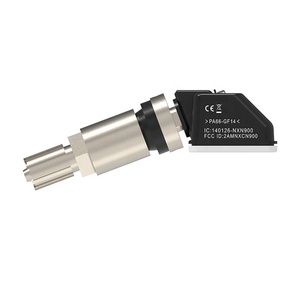 Hot Sale Program Universal <strong>Tpms</strong> <strong>Sensor</strong> <strong>Car</strong> 433MHZ+315MHZ 2 in Programming Universal <strong>Tpms</strong> <strong>Sensor</strong> - Product Image 3