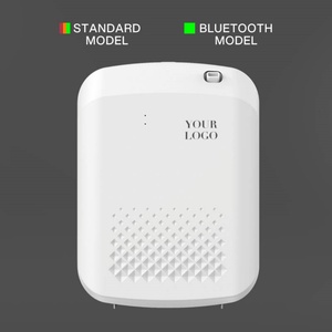 Blutooth-Operated <b>Electric</b> Air Aroma <b>Diffuser</b>,Nebulizer Home Use Fragrance Machine,Parfums <b>Diffuser</b> OEM - Product Image 6