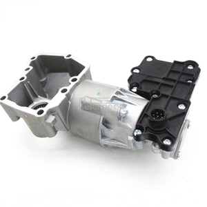 A0022608663 A0032602163 A9302600163 4213500870 Cilindro de cambio para BENZ para WABCO - Product Image 5