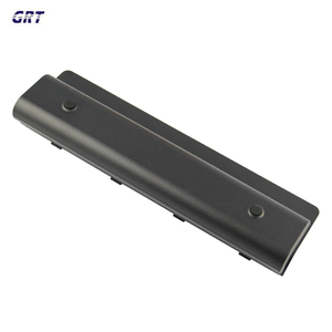 Batería OEM para Portátil HP COMPAQ CQ32 CQ42 CQ43, Precio de Fábrica, Buena Calidad y Económica - Product Image 1