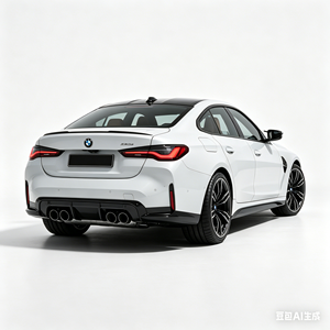 Disponibile Auto Usata <span class=keywords><strong>BMW</strong></span> <span class=keywords><strong>I3</strong></span> EDrive35L, Auto Elettrica Pura di Medie <span class=keywords><strong>Dimensioni</strong></span>, Autonomia 526 KM, Berlina 4 Porte 5 Posti - Product Image 4
