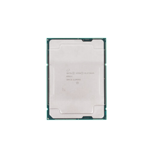 โปรเซสเซอร์เซิร์ฟเวอร์ 4208 8 คอร์ 2.10GHz แคช 11MB LGA3647 ซีพียู สำหรับศูนย์ข้อมูลองค์กร - Product Image 5