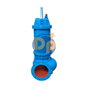 <span class=keywords><strong>Pompe</strong></span> à boue DEPUMP pour l'aquaculture : Élimination des sédiments, aspiration des déchets organiques, entretien de l'environnement aquatique pour bassins piscicoles - Product Image 5