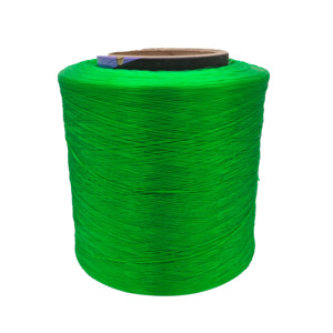<span class=keywords><strong>100</strong></span>% Polypropylene đa sợi dây cường độ cao 300d-3000d cho Lưới Đánh Cá diều dòng may & Đan Mẫu thô - Product Image 1
