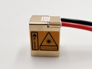 Coherent USA 2000W Diode Laser Stack 100W por barra con longitudes <span class=keywords><strong>de</strong></span> onda triples para reparación <span class=keywords><strong>de</strong></span> piezas <span class=keywords><strong>de</strong></span> mango 20 barras 12V <span class=keywords><strong>Volta</strong></span> inversa máxima - Product Image 2