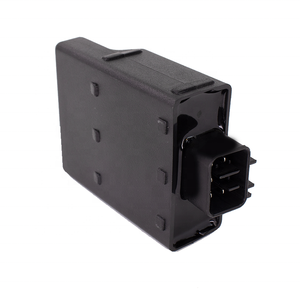 <span class=keywords><strong>Yamaha</strong></span> Bear Tracker 250 YFM250X 2001 2002 2003 2004 CDI suzuky <span class=keywords><strong>AX</strong></span> <span class=keywords><strong>100</strong></span> motor e 270 CDI <span class=keywords><strong>Yamaha</strong></span> XV 1000 original CDI original - Product Image 2