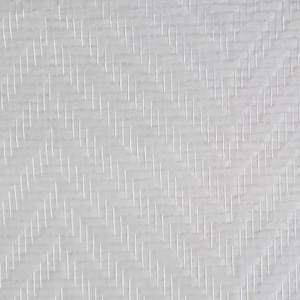 Revestimiento de Pared de Fibra de Vidrio Decorativo, Ignífugo, Pintable, Revestimiento de Pared de Fibra de Vidrio para Decoración de Paredes - Product Image 6